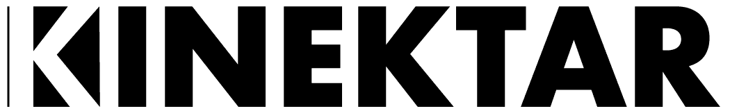 Kinektar logo