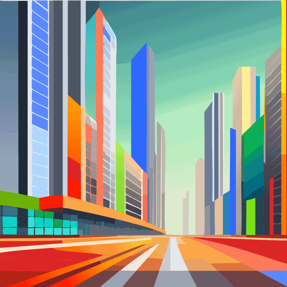 Quility website preview