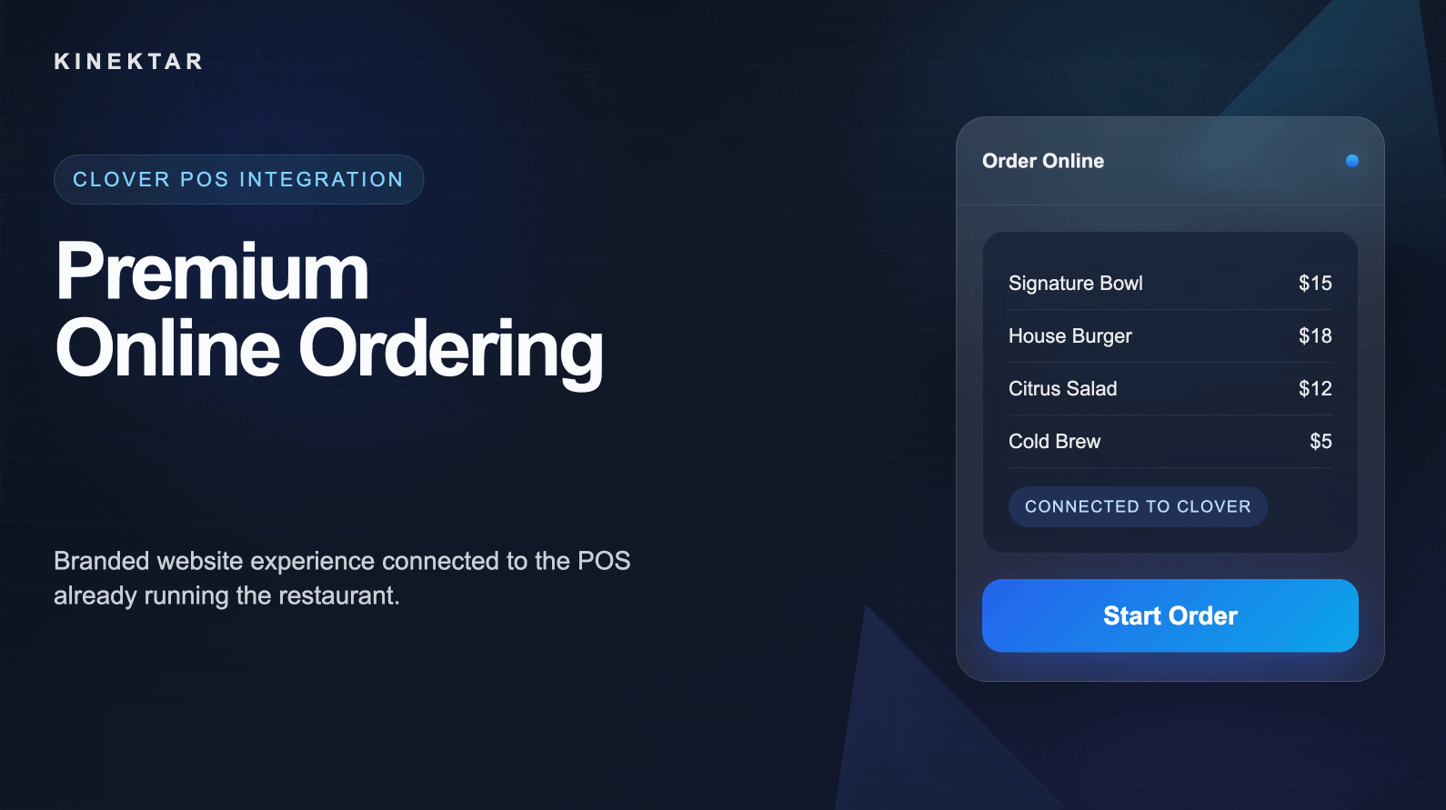 Clover-Online-Ordering-_-Kinektar